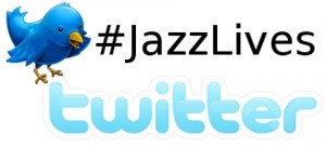 jazz-lives-twitter-campaign