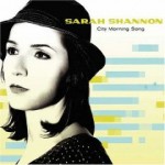 Sarah Shannon - City Morning Song