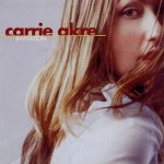Carrie Akre - Invitation